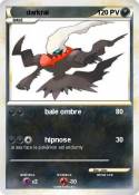 darkrai