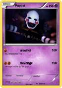 Puppet