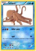 octopull