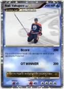 Nail Yakupov