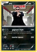 psy