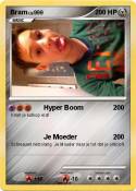 Bram