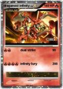 draganoid infin