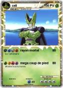 cell
