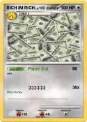 RICH IM RICH