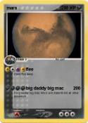 mars
