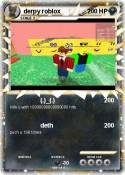 derpy roblox
