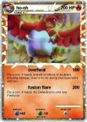 ho-oh