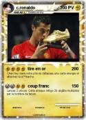 c.ronaldo