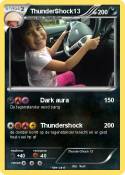 ThunderShock13