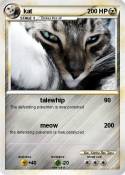 kat