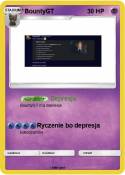 BountyGT
