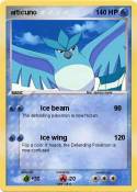 articuno
