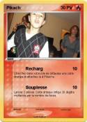 Pikach