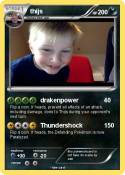thijs