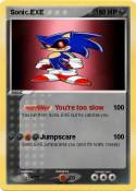 Sonic.EXE