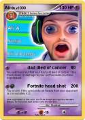 Ali-a