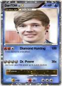 DanTDM