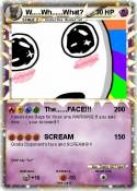 W.....Wh......W