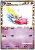 Kirby