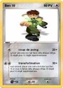 Ben 10