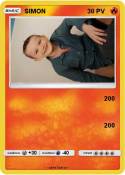 SIMON