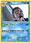 Marco