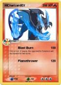 MCharizardEX