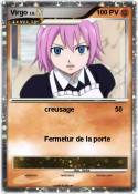 Virgo