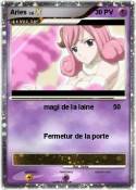 Aries