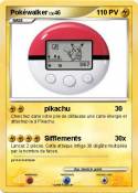 Pokéwalker
