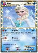 Elsa