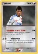 Gourcuff
