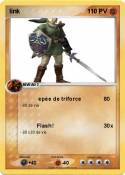 link