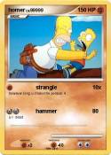 homer