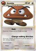 Goomba