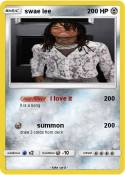 swae lee