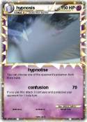hypnosis