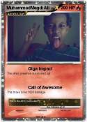 MuhammadMagdi