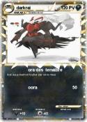 darkrai