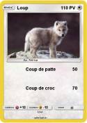 Loup
