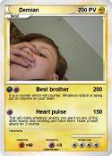 Demian
