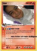 kaan