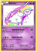 Unicorn