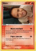 Xinca