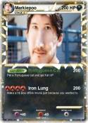 Markiepoo