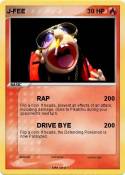 J-FEE