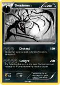 Slenderman