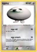 eggdog