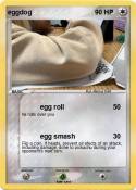 eggdog